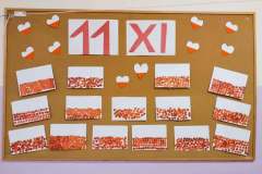 IMG_20211109_144821