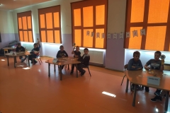 310854029_473999044483011_6753320329913408427_n