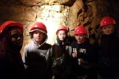 IMG_20231006_123334