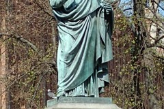 IMG_20230421_113628412
