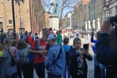 IMG_20230421_113646
