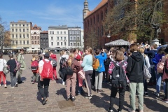 IMG_20230421_113955