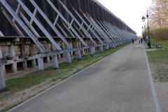 IMG_20230421_165110523