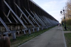 IMG_20230421_165117113