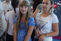 DSC06717
