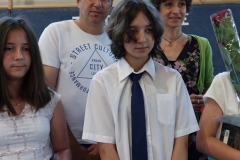 DSC06842