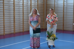 DSC07000