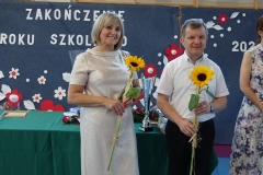 DSC07017