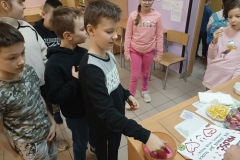 IMG_20250213_070716747