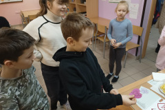 IMG_20250213_070725921