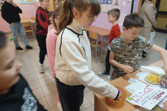 IMG_20250213_070736355