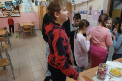 IMG_20250213_070804652