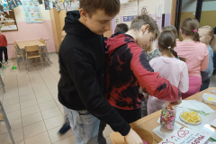 IMG_20250213_070810129