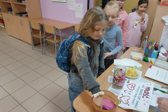IMG_20250213_070822745