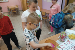 IMG_20250213_070837805