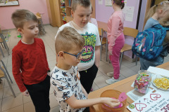 IMG_20250213_070838728