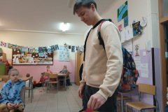 IMG_20250213_073102811