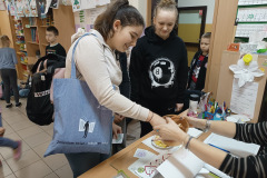 IMG_20250213_074015423