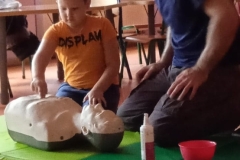 316142939_512826367243003_4967066294293700437_n