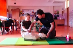 316359755_844266836876216_3220688347004659340_n
