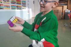 269608411_1537065059994420_7568436563222665859_n