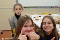 267341058_288950536366579_5595133795691378849_n