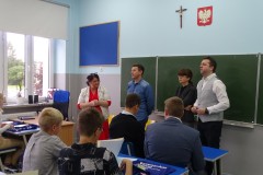 DSC05870