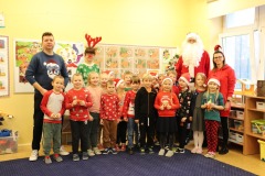 320399827_839028547403854_9142318629142938348_n