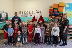 320415865_692996915599429_1236365109544504662_n