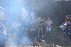 MicrosoftTeams-image-2