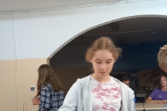 308127212_3341654752782010_4273172227108774279_n
