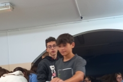 308252594_654234672649949_2216509113108887225_n