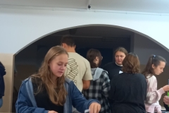 308346434_617211716546385_5009189709952620254_n