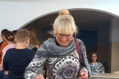 308456789_1992887667578430_5174156227885033119_n