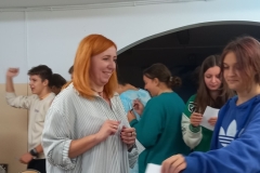 308550098_501839361416038_4686034518547200127_n
