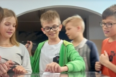 308593998_507414510735406_3076851486220538288_n