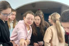308598285_610169673903073_2097540712015104448_n