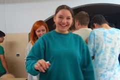 308603013_400959128912177_628863514806457400_n