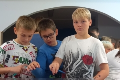 308644701_761256191841267_1318820358169777218_n
