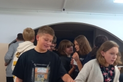 308677744_621915706195387_6537757520139042264_n
