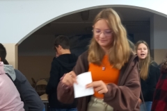 308710574_1126841928253818_3307747955566079152_n