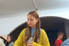 308712800_1426584411496158_7936844079535018888_n