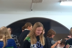 308718569_1152919285606127_4914086281679082713_n