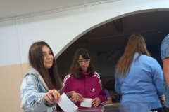 308719852_1130902444179972_2211224021200021340_n
