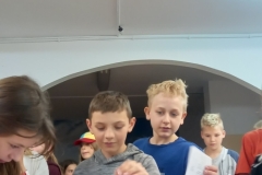 308727208_465441598852382_3027961646210005965_n