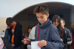 308730030_1278735946290550_7170340153647926249_n