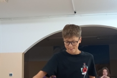 308730655_458154283015085_1450816869647243488_n