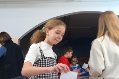 308751293_1555117344925317_5913392367375108373_n