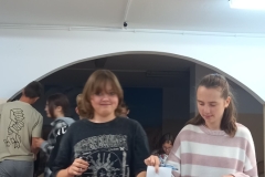 308755777_1177080436219205_134179656603866276_n