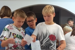 308757551_3360957387563605_1633582607997004235_n